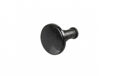 Толкатель кнопки таймера для электропечи Gorenje 264774