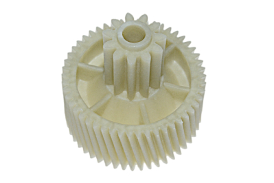 Шестерня для мясорубки Moulinex 41/17 мм