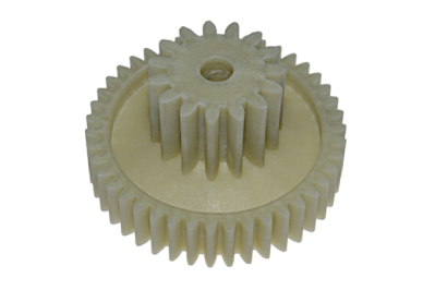 Шестерня для мясорубки Redmond, 67/33 мм