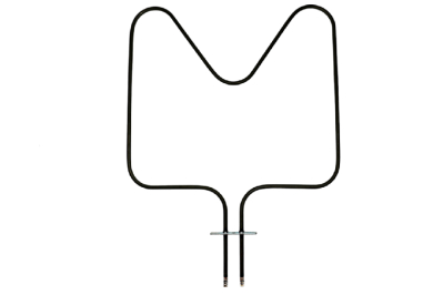 Тэн духовки,1000W, Electrolux, нижний, код 3871428011