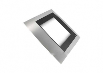 Внешнее стекло двери для духового шкафа Electrolux 3578708301