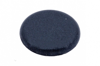 Внутренняя накладка рассекателя пламени на турбо конфорку для газовой плиты Gorenje 479928