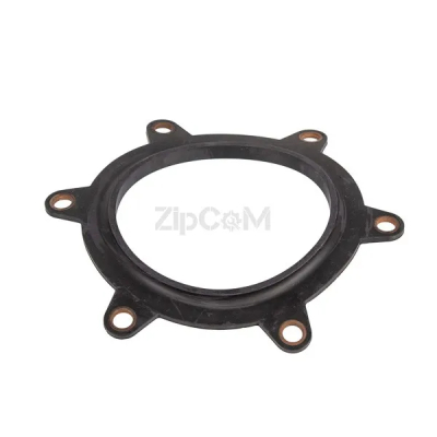 Прокладка для бойлеров D=160/94mm Gorenje 482939