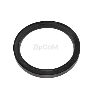 Прокладка под фланец 65150952 для бойлеров Ariston