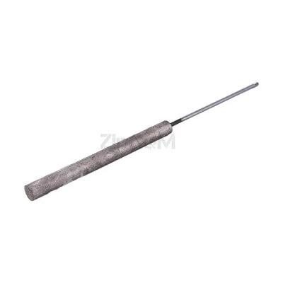 Магниевый анод М6х180 18х200mm для бойлеров