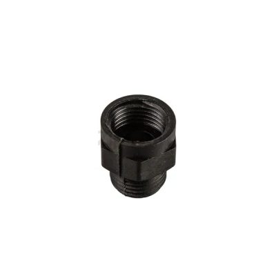 Муфта диэлектрическая MP001200 для бойлеров Atlantic