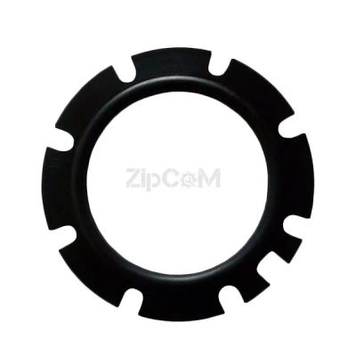 Прокладка под фланец D=110/165mm для водонагревателя Tatramat 768007