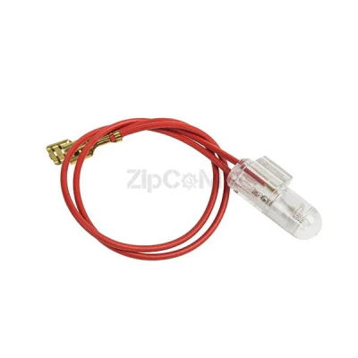 Лампочка индикации для водонагревателя Gorenje 765225