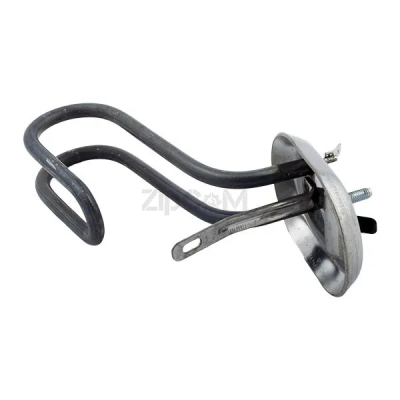 Тэн для водонагревателя 1200W Ariston C00031836