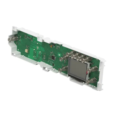 Модуль индикации для стиральных машин Bosch BO F20A 00709910
