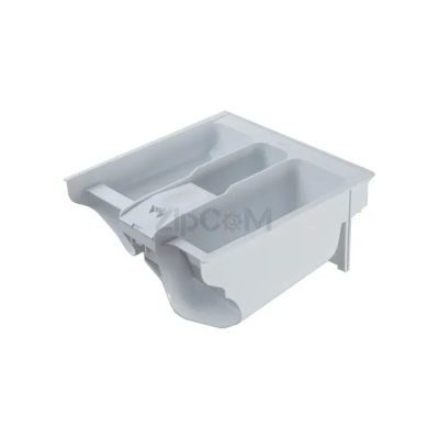 Порошкоприемник (дозатор) для стиральных машин Bosch 00666099