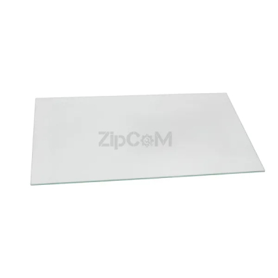 Полка стеклянная для холодильников Snaige D059014-03