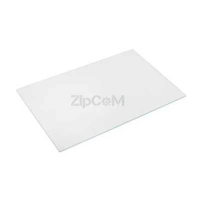 Полка над ящиком для овощей к холодильнику Snaige D059011