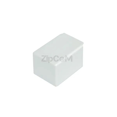 Крышка шарнира двери (нижнего) для морозильных камер Electrolux 2230460012