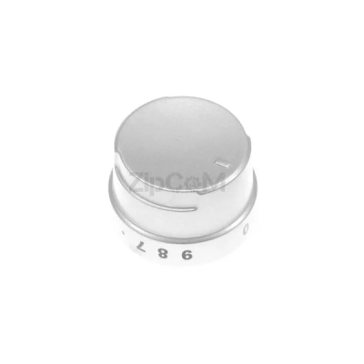 Ручка регулировки конфорки для электроплит Electrolux 8070913028