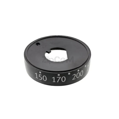 Лимб (диск) ручки регулировки режимов духовки для плит Electrolux 3552051157