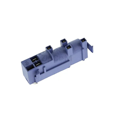 Блок электроподжига для газовых плит Electrolux 3572055063