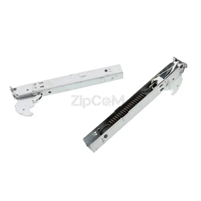 Петля двери для духовок Electrolux 50296175008