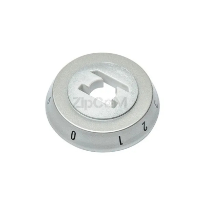 Лимб ручки регулировки для электроплиты Gorenje 656903