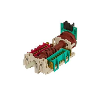 Переключатель режимов для духовки Gorenje 11HE/175 228652