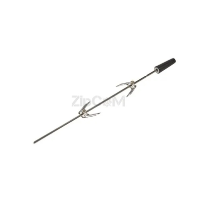 Вертел для духовок Ariston C00082468