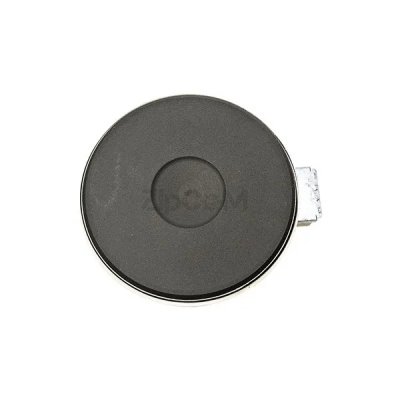 Конфорка 388872 к электроплите Gorenje D=145mm 1000W