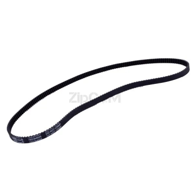 Ремень для хлебопечки 70S3M606 Kenwood KW712257