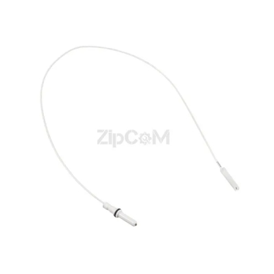 Свеча электроподжига 567796 для варочных панелей Gorenje