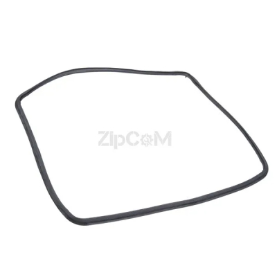 Уплотнительная резина для двери духовки Electrolux 8090014021