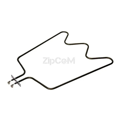 Нижний тэн 1150W для духовки Whirlpool 481225998421