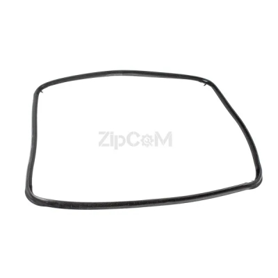 Уплотнительная резина двери духовки 340x420mm 420064800 для плит Ardo