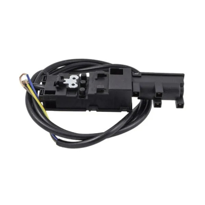 Блок электроподжига BF90046-N10 для газовых плит Indesit C00297836