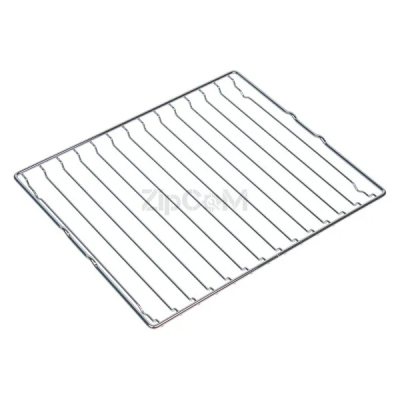 Решетка 424x361mm для духовок Electrolux 140065259024