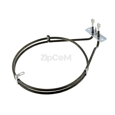 Тэн конвекции 2000W 3570424055 для духовок Electrolux