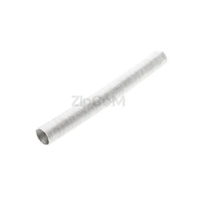 Патрубок отвода пара из духовки к плите Electrolux 5612558014