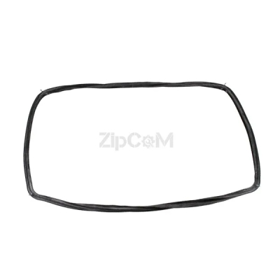 Уплотнительная резина двери 3871945105 для духовки Electrolux