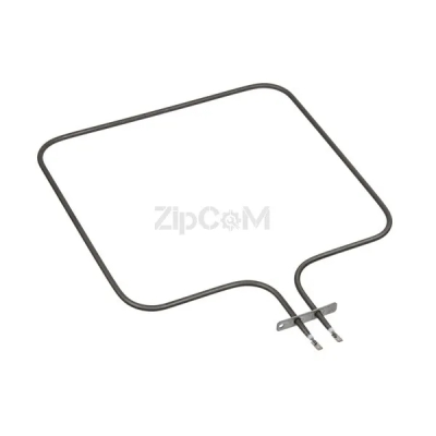 Тэн нижний 1000W для духовок Electrolux 140040847018