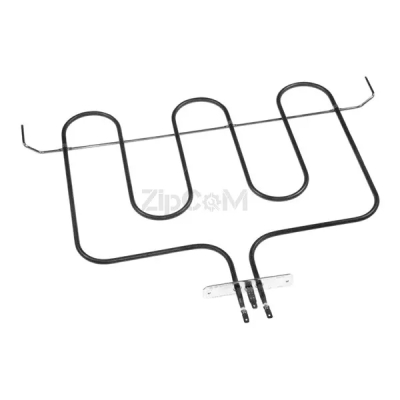 Тэн верхний (гриль) 2000W для духовок Candy 42802244