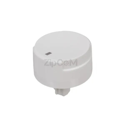 Ручка регулировки режимов духовки для плит Electrolux 3425850033