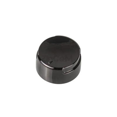 Ручка регулировки режимов духовки 3425884040 для плит Electrolux