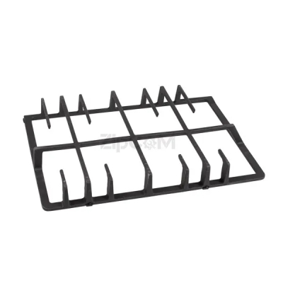 Решетка (правая) 3546460027 для газовых поверхностей Electrolux