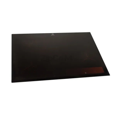 Стеклокерамическая поверхность 5551129819 для индукционных панелей Electrolux