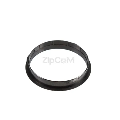 Лимб (диск) ручки регулировки 3870438201 для плит Electrolux