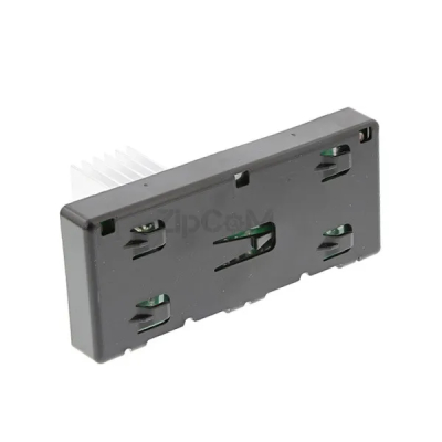 Плата управления LED освещением 8996619279087 для духового шкафа Electrolux