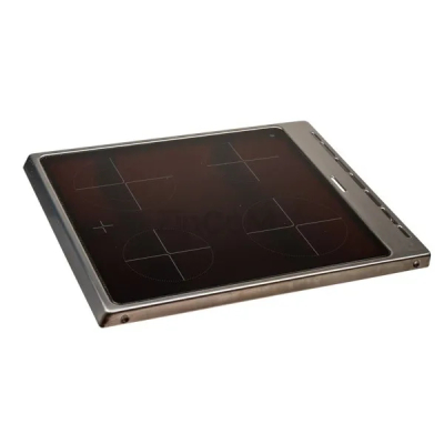 Стеклокерамическая варочная поверхность для плит Gorenje 326942