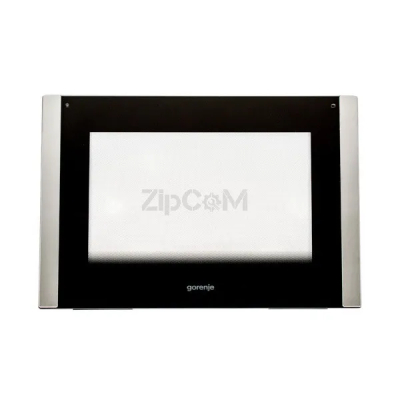 Стекло двери наружное для духовок Gorenje 231383