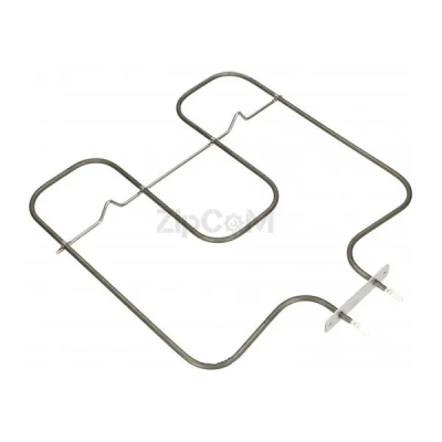 Тэн нижний для духовок Candy 41024103