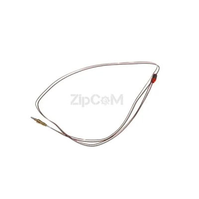 Термопара для газовых плит Electrolux 3570563043