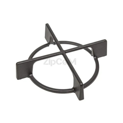 Решетка для газовых плит Electrolux 3546587019