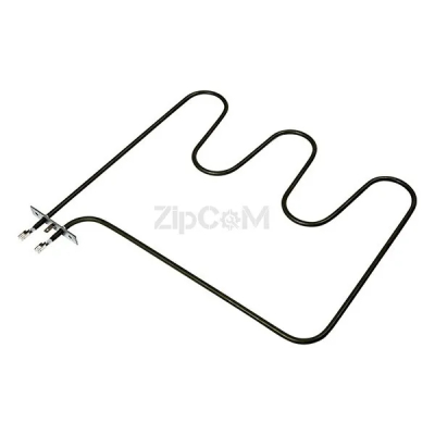 Нижний тэн 1000W для духовки Zanussi 3570038061